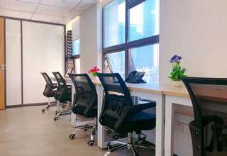 浙江品质线束线序检测仪哪家好