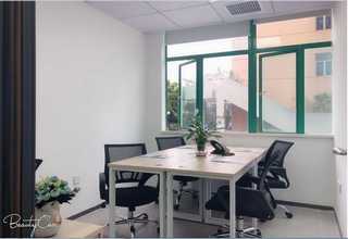 安徽哪里有铝木门窗大概多少钱