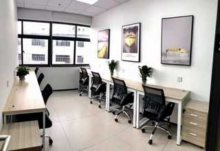 徐州石材清洗报价方案