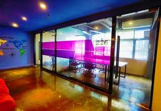 天津电网售电/直购电哪家好