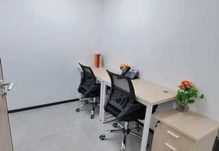 国产线控底盘前景