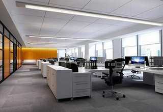 金山区涡轮壳刀具非标刀具销售