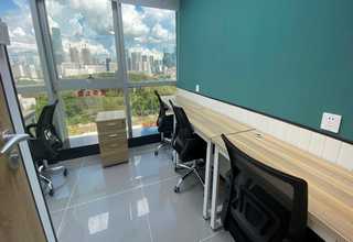 江苏板网排焊网机设备厂家