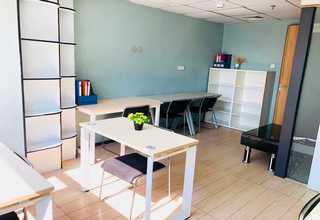 安徽人证核验闸机厂家