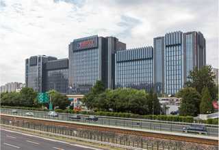 珠海腾讯企业微信客户服务