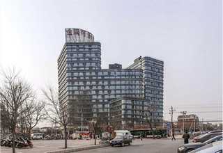 济源建筑工程工字钢租赁多少钱