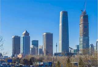 杭州输气用球墨管品牌推荐