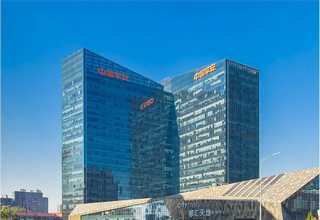 食品工业软管泵货源充足