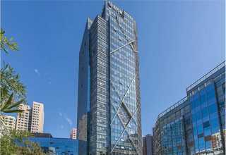 注塑行业数字工厂选哪个