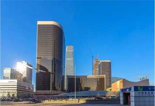 宝安区劳动合同请个律师收费标准