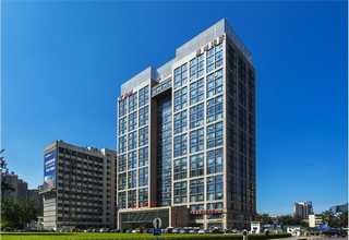 吴中区本地视频会议系统设计