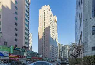 天津专业光刻机恒温气垫车运输公司哪家服务好