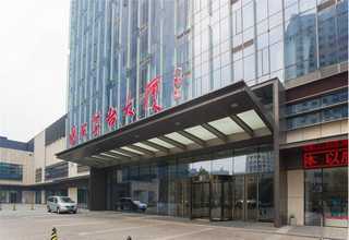 四川信息化微型水站维保