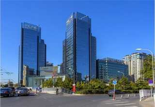 常州网络仓储服务销售