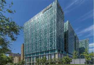 新城区贸易工商代办介绍