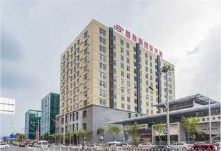 贵州专业定做除尘器龙骨哪家好