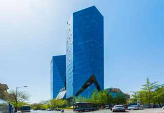 宁波贴牌广州厂家