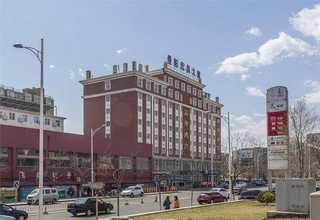 广东块状合成骨粉销售厂家