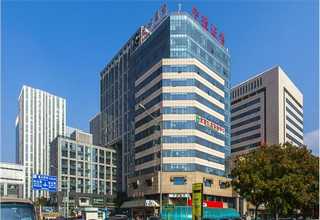 辽宁流水线铝型材工作台特点