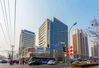 湖南砌体挡土墙鉴定价格