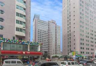 江苏面膜可以改善皮肤暗淡