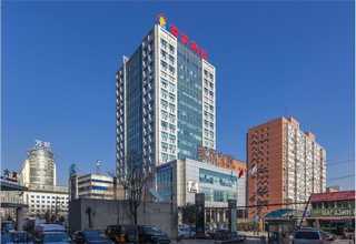 菏泽施耐德变频器维修值得信赖