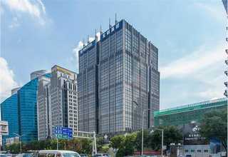 嘉定区爆胎轮胎救援价格