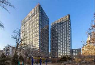 广东强酸阳离子树脂有限公司