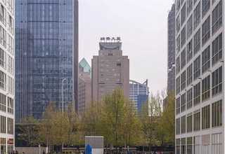 上海乡村仿木仿石栏杆生产厂家