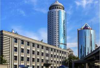 浙江家装铝型材厂家