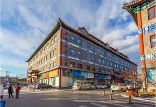 出口压花机来电咨询