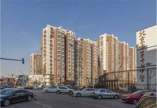 石河子活动屏风隔断定制厂家