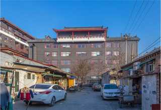 广州O&amp;M井下用气动量具