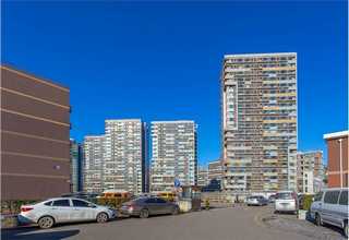 保山ECC高延性混凝土厂家批发