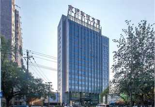 杭州短期复印机都有哪些