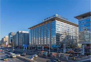 商场清洁服务公司