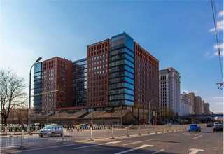 武汉成型镗刀厂家