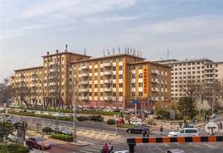 上海微型止回阀