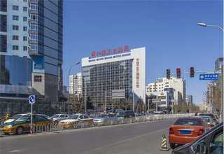 宁夏低压配电器售后维修