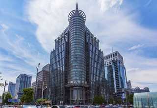 黑龙江电商专线物流