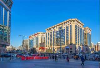 宁夏聚氨酯胶黏剂出口