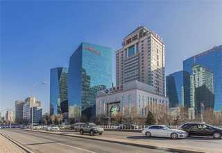 四川智能电位差计原理