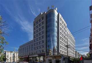 2507不锈钢卷板量大从优