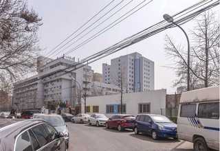 吉林精密手持激光焊接机哪家好