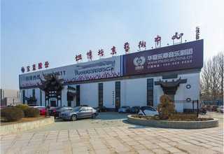 江苏质量好的暗杆硬密封闸阀厂家