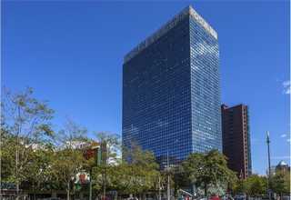 广西哪些中央空调维修哪里有