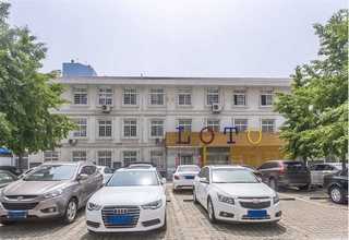 四川桥梁聚脲防腐