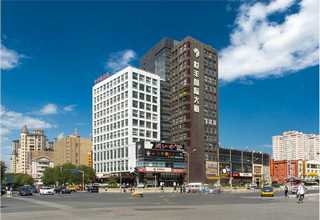 家用地下室自动污水提升器生产