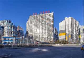 福建30立方粮库变压吸附制氮设备联系方式