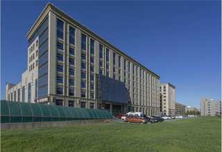 江苏建筑公司注册机构